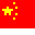 CH技术联盟每日签到