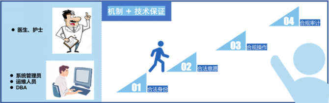 18185c5e82b5ef 18185c5e82b5ef