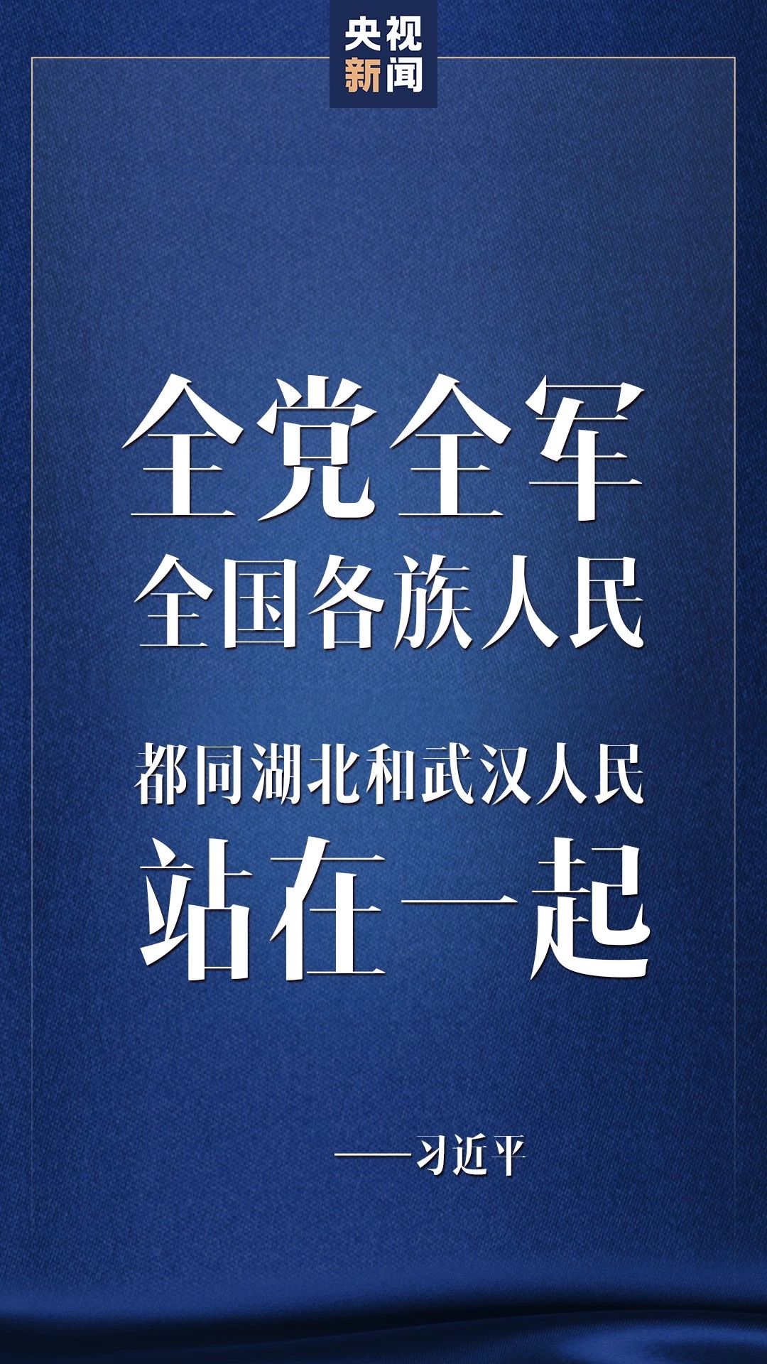 17489d27ce3535