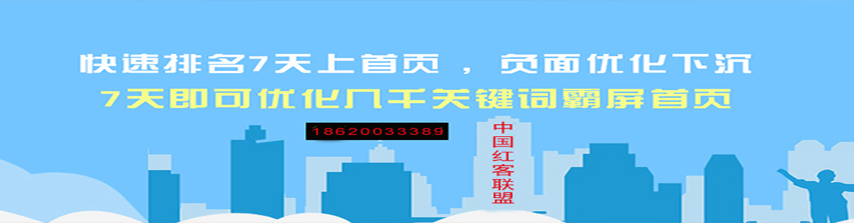 1e5000ee55cbd3