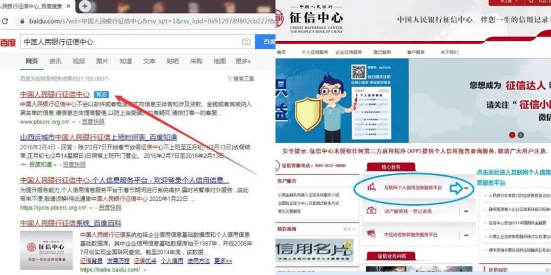 300d593adfa64c9 300d593adfa64c9