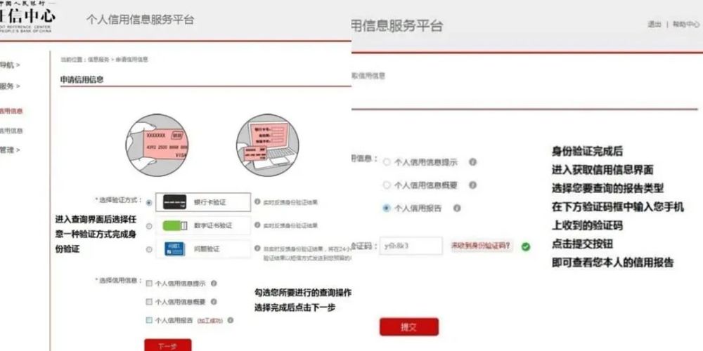 301ee25dd56a508 301ee25dd56a508