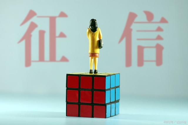 30206626e0a2cac 30206626e0a2cac