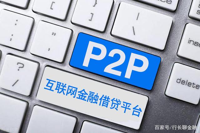3040f273f6cc66c 3040f273f6cc66c