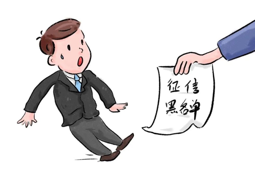 308688eed0e56d0 308688eed0e56d0