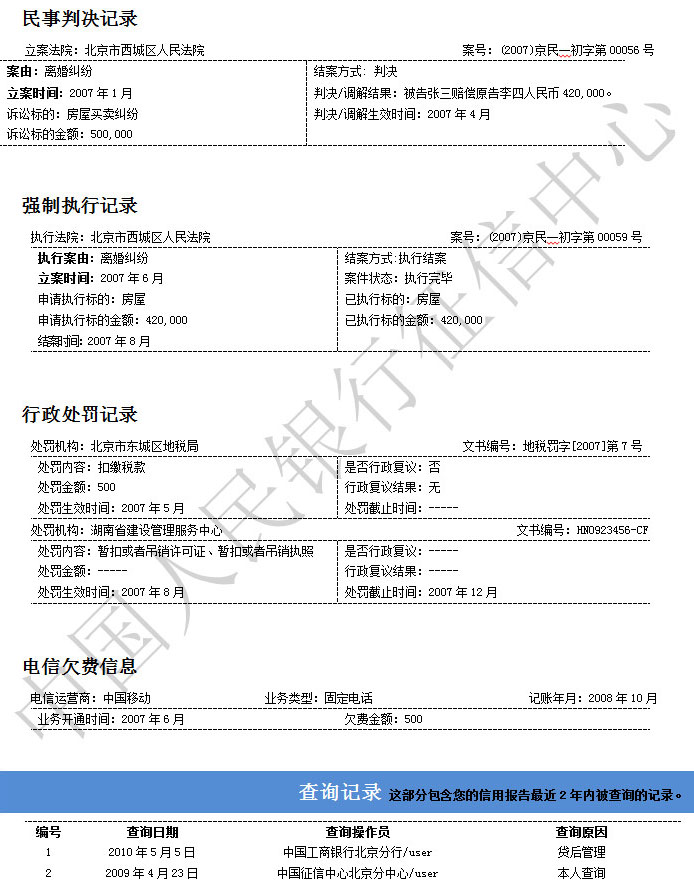 30be3359a0665a1