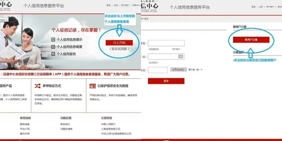 30d390d50bdd4f6 30d390d50bdd4f6