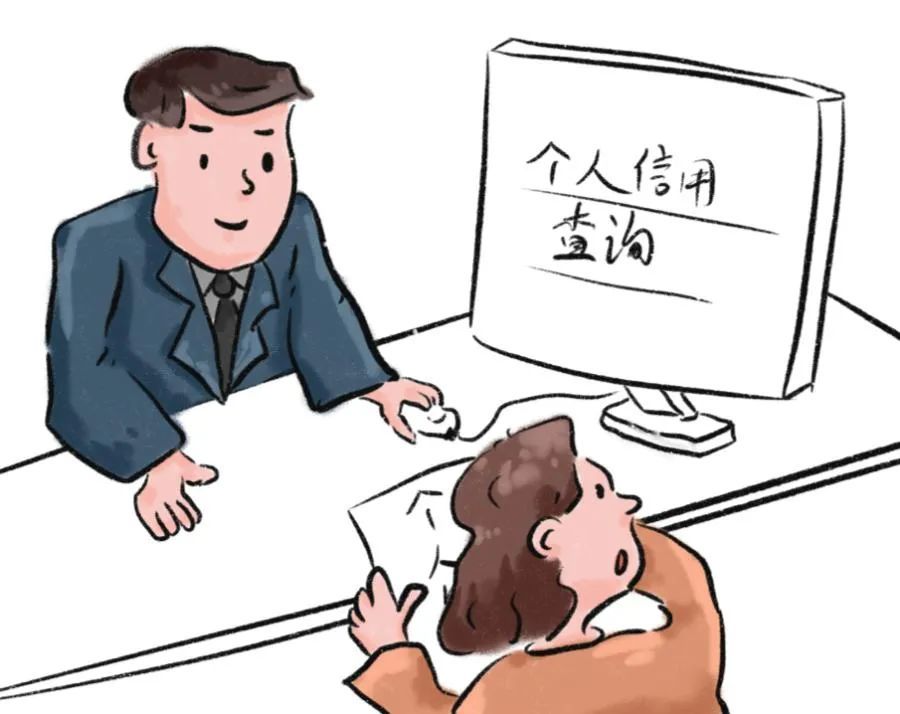 30d496de036e885 30d496de036e885