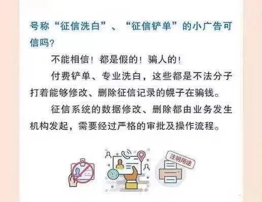 30e8d6e9d6588d0 30e8d6e9d6588d0