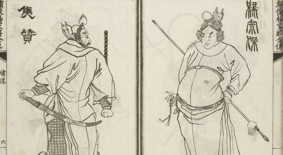 0267c430d2f845668c6a57aedabf4552 0267c430d2f845668c6a57aedabf4552