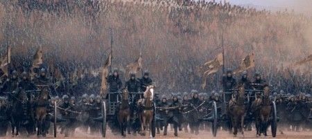 0d30fcedac8049c3a5c6e8651c36cdf8 0d30fcedac8049c3a5c6e8651c36cdf8