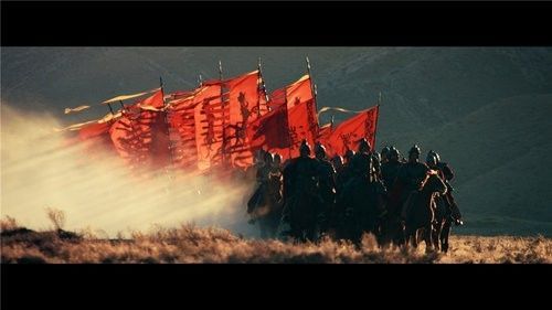 2ac578504f4e4694924a9f37984ba33e 2ac578504f4e4694924a9f37984ba33e