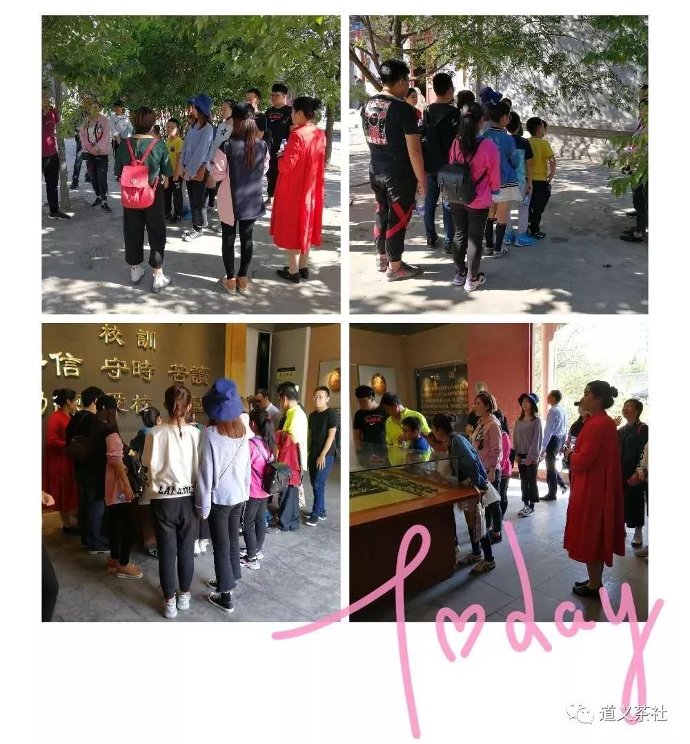 3a72e0cac63e4d9f915a4cc4b704ec4d