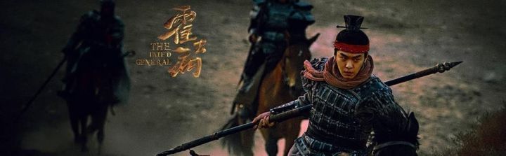 3b683d63252e45cba0d219bdeb780543 3b683d63252e45cba0d219bdeb780543