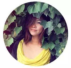 431111911d9743d6865650ab3d2d8322 431111911d9743d6865650ab3d2d8322