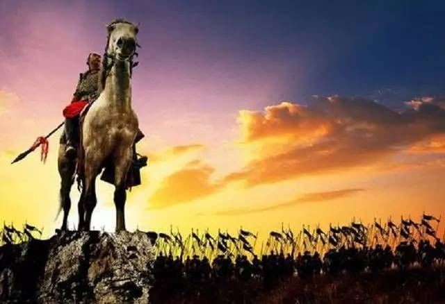 4a3eb2ba5b6d4068b1ae8bed49f2a7de 4a3eb2ba5b6d4068b1ae8bed49f2a7de