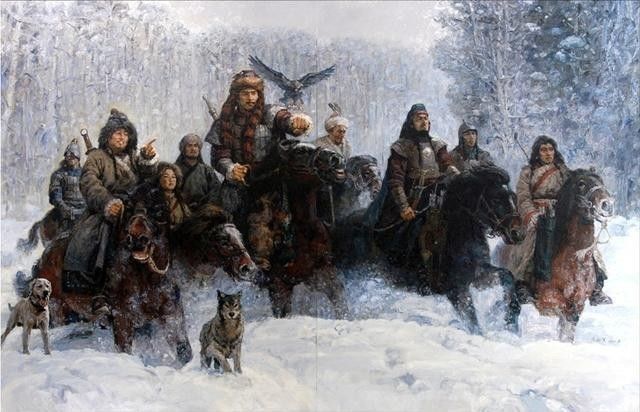 4aef75a9370649f5a8c1f2c16fbf7bca 4aef75a9370649f5a8c1f2c16fbf7bca