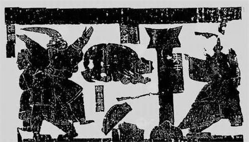 544cf684b4c64b969d63bfd1c95b35b0 544cf684b4c64b969d63bfd1c95b35b0