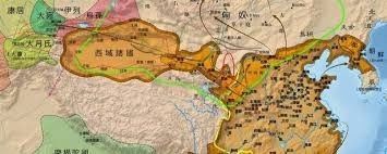 5b75fcd91a4c4bb99693681af2fe3b8b 5b75fcd91a4c4bb99693681af2fe3b8b