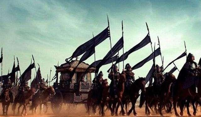 656625048d594860899d2a50a1778346 656625048d594860899d2a50a1778346