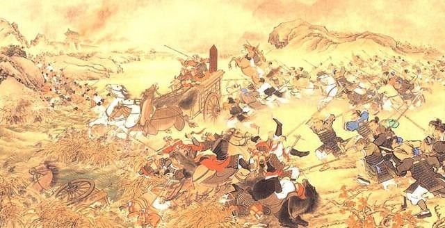 70bf89778ef348bea99d210b30ac418b 70bf89778ef348bea99d210b30ac418b