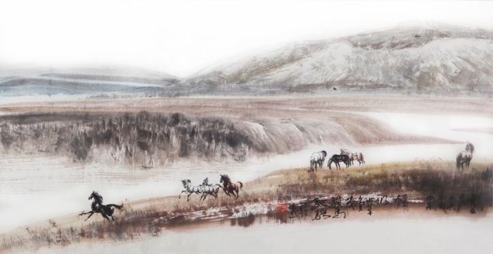 7b3237f2defa4f3aa6bfe76bfa658925 7b3237f2defa4f3aa6bfe76bfa658925