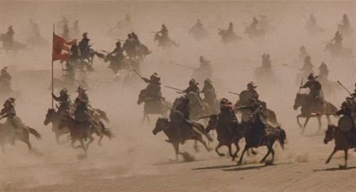 9b063d8e570d480382c59b4d1e225f80 9b063d8e570d480382c59b4d1e225f80