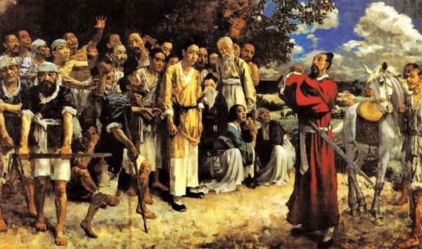 9d84cb3dfcad4266aa9a45860f9c729f 9d84cb3dfcad4266aa9a45860f9c729f