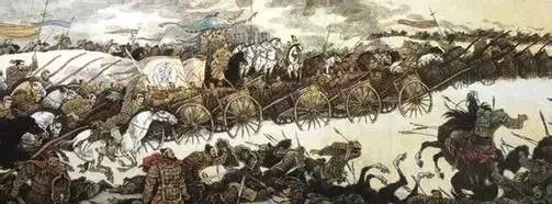 9f02d919f24343f088f0cdbfeb01fa5c 9f02d919f24343f088f0cdbfeb01fa5c