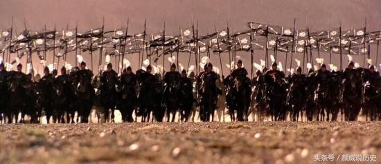 a88ba4da54bf4e7c8b24a3a5dddc69e4 a88ba4da54bf4e7c8b24a3a5dddc69e4