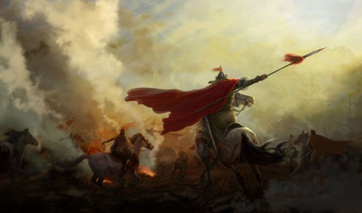 b56aa41239774c659b22f0fa600d5753 b56aa41239774c659b22f0fa600d5753