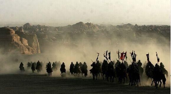 b6792da28aa943518365e20bb28c5ec8 b6792da28aa943518365e20bb28c5ec8