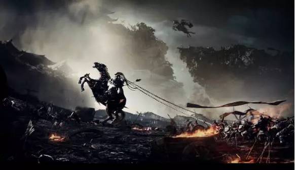 bfacf8452cd34cbfacf924c4edc167f7 bfacf8452cd34cbfacf924c4edc167f7