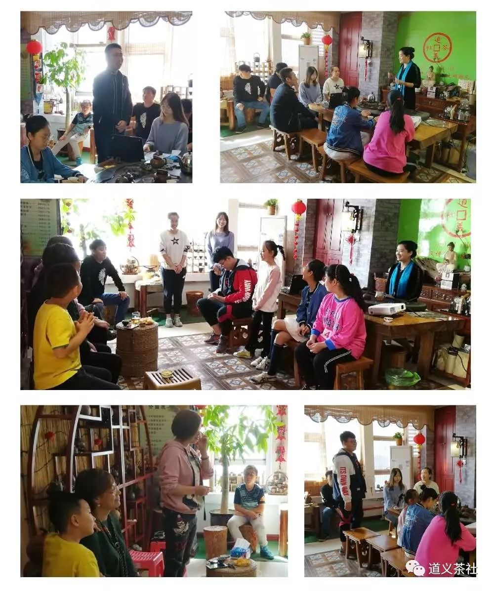 c2bd83e98b8f4bab80b11136e30a5c71