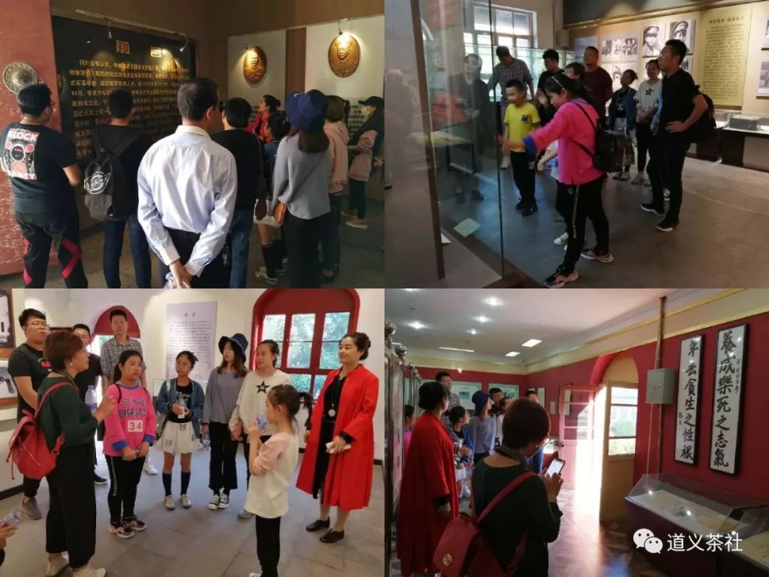 d1a4be9797504873a0dc249e20be3e49