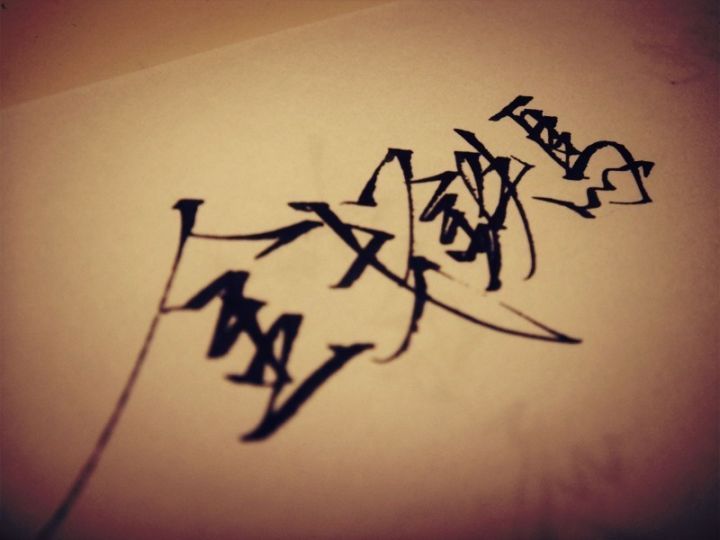 d27f37c6d92d44bd82be5bf98e7e2700 d27f37c6d92d44bd82be5bf98e7e2700