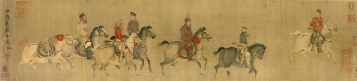 d92f3dbeb78e4589ab5fbbbc3e0b63eb d92f3dbeb78e4589ab5fbbbc3e0b63eb