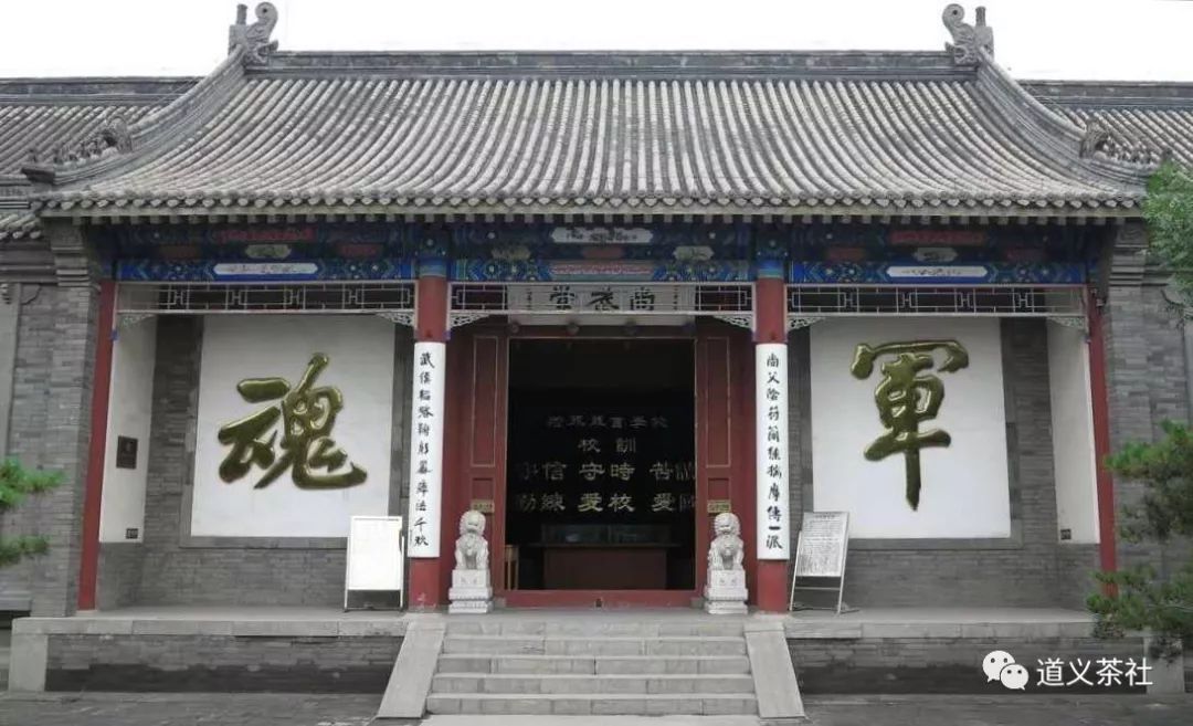 fcccddca7ea64c53809f6994c35a575d