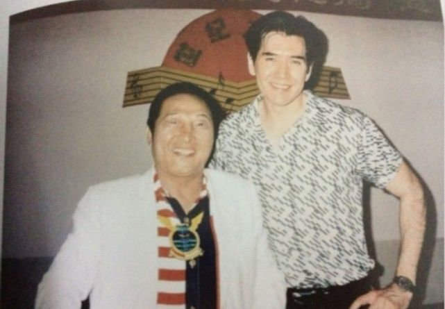 unnamed-file-1 unnamed-file-1