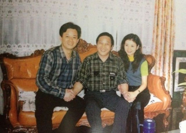 unnamed-file-10 unnamed-file-10