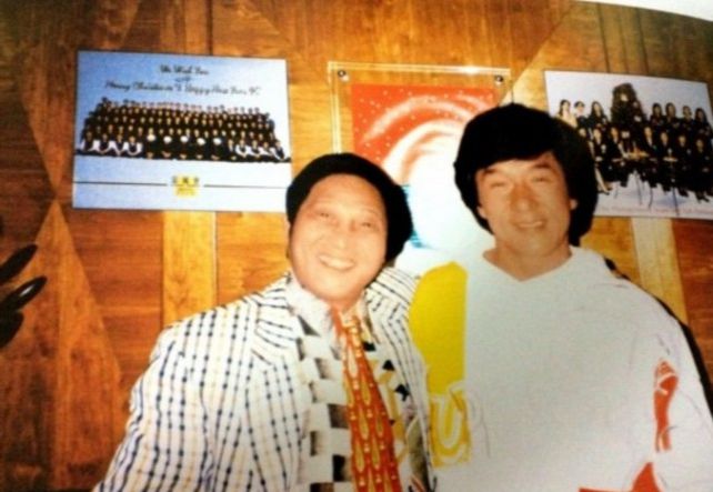 unnamed-file-11 unnamed-file-11