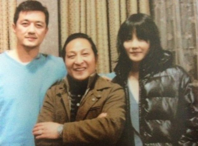 unnamed-file-12 unnamed-file-12