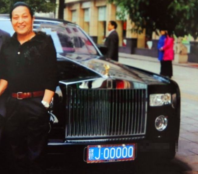 unnamed-file-13 unnamed-file-13