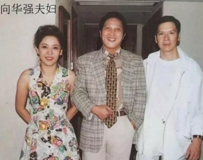 unnamed-file-14 unnamed-file-14