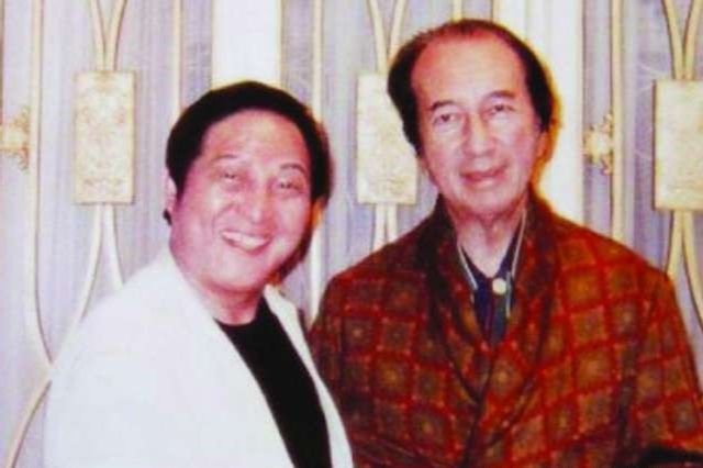 unnamed-file-15 unnamed-file-15