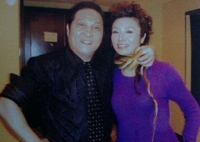 unnamed-file-17 unnamed-file-17