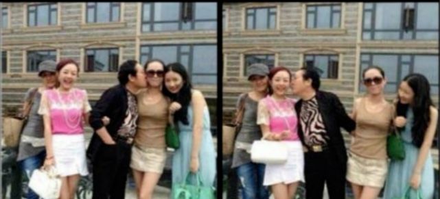 unnamed-file-18 unnamed-file-18