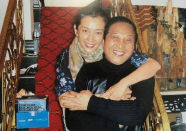 unnamed-file-2 unnamed-file-2