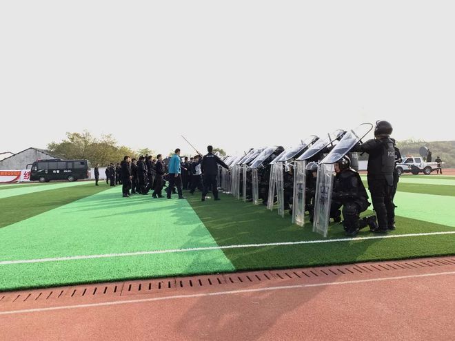 unnamed-file-21 unnamed-file-21