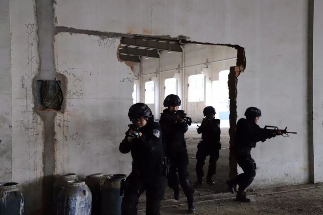 unnamed-file-22 unnamed-file-22